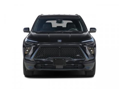 New 2026 Buick Enclave Sport Touring w/ Power Package image 7