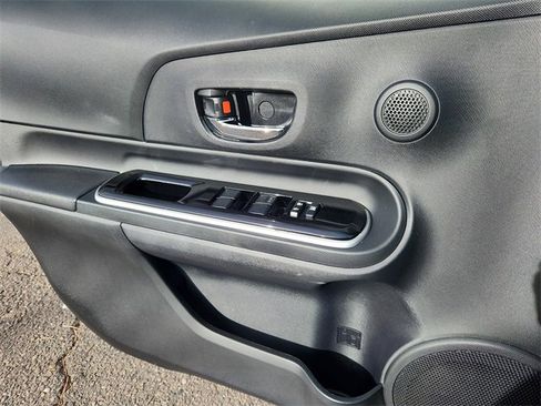 Used 2015 Toyota Prius C Four image 6