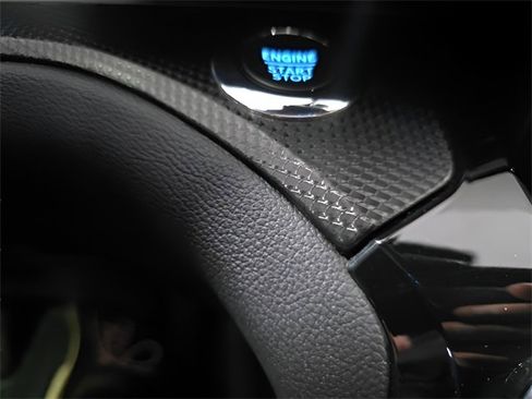 Used 2023 Ford Explorer ST w/ Equipment Group 401A image 24