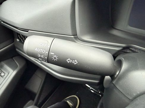 New 2026 Honda Accord SE image 20