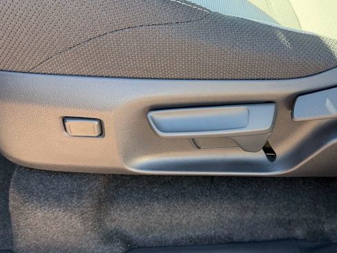 New 2025 Toyota 4Runner TRD Off-Road image 19