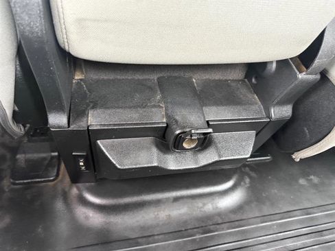 Used 2019 Ford F150 XL w/ XL Power Equipment Group image 30