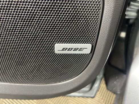 New 2026 Chevrolet TrailBlazer RS w/ Convenience Package image 26