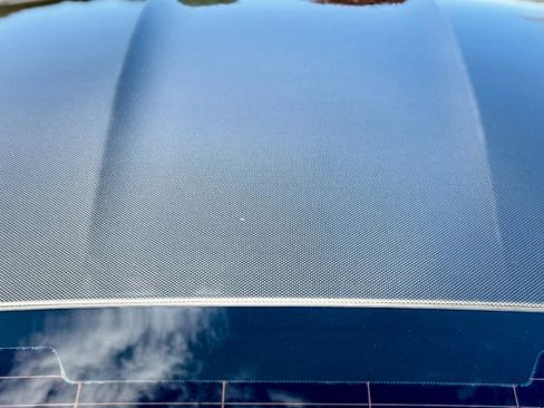 Used 2019 BMW M850i xDrive Coupe w/ Comfort Seating Package image 20