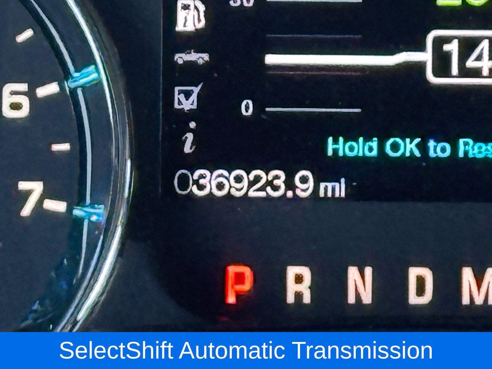 Used 2013 Ford F150 XLT w/ Luxury Equipment Group AWD/4WD image 32
