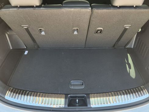 New 2025 Kia Telluride SX Prestige X-Line AWD/4WD image 23