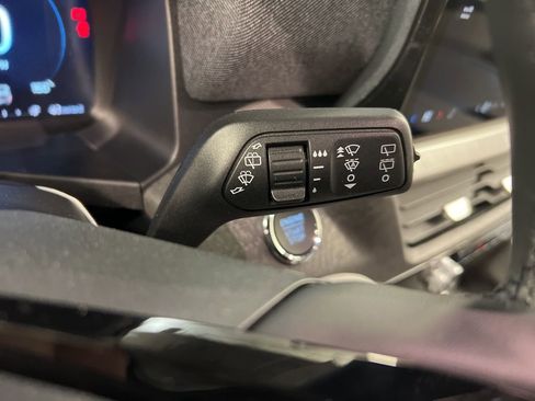 New 2026 Ford Explorer Platinum w/ LUX Leather Package image 22