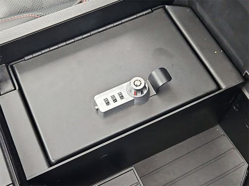 Used 2023 Toyota Tundra TRD Pro image 32