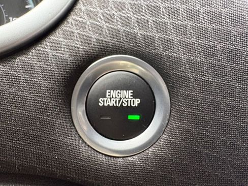 Used 2023 Chevrolet Malibu LS w/ Driver Confidence Package image 16