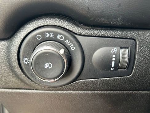 Used 2023 Dodge Durango R/T image 19