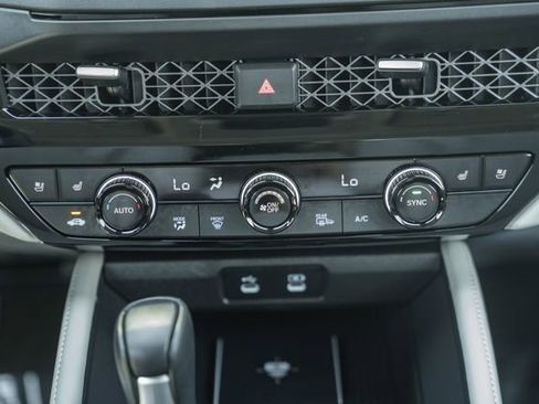 Used 2026 Honda Accord Touring image 24