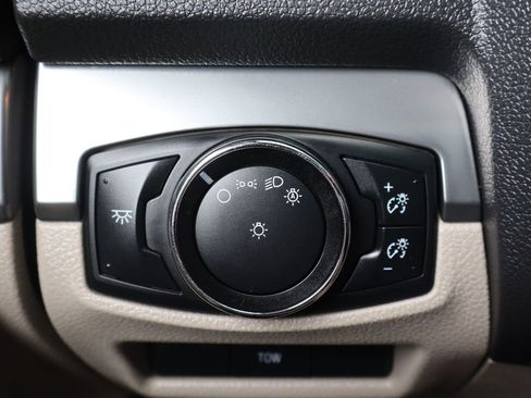 Used 2015 Ford Explorer 4WD image 30