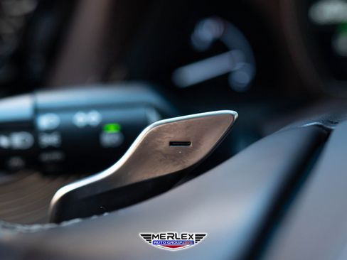 Used 2018 Lexus LS 500 AWD w/ Luxury Package image 29