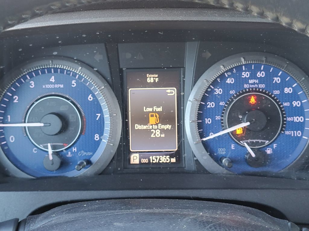 Used 2017 Toyota Sienna Limited Premium FWD image 16