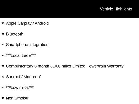 Used 2020 Honda CR-V EX-L image 6