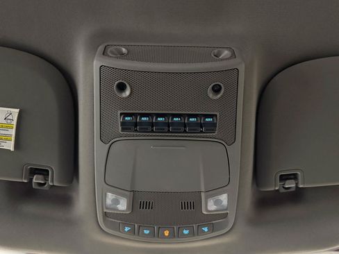 Used 2019 Ford F250 XL w/ XL Value Package AWD/4WD image 24