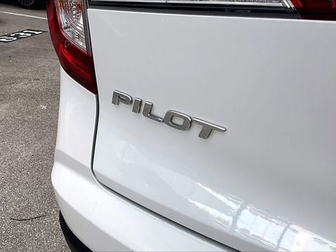 Used 2020 Honda Pilot EX-L image 10