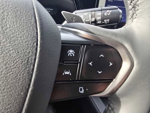 New 2026 Lexus RX 350 image 32