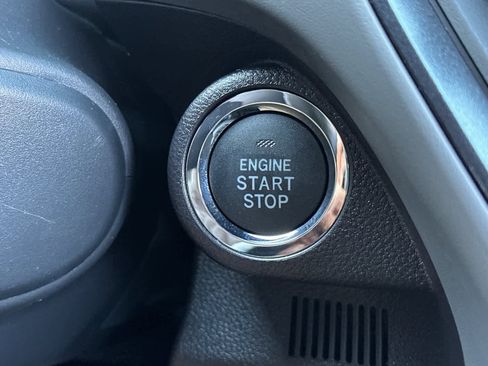 New 2026 Subaru Crosstrek 2.0i Premium image 23