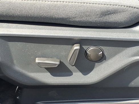 New 2026 Ford F150 XLT w/ Equipment Group 302A MID image 18