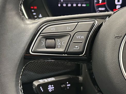 Used 2019 Audi S5 Prestige AWD/4WD image 25
