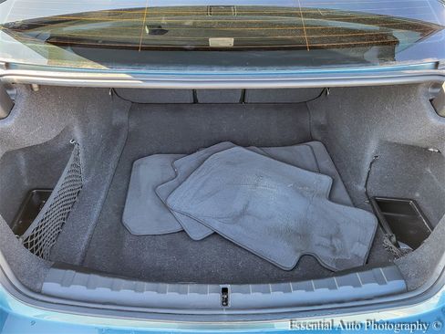 Used 2021 BMW 330i xDrive 330i xDrive w/ Convenience Package image 27