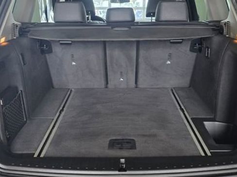 Used 2017 BMW X3 xDrive28i image 6