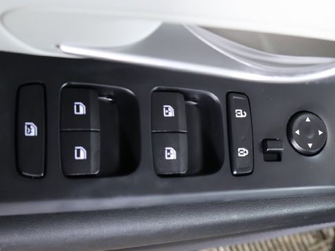 Certified 2023 Hyundai Tucson SEL w/ Convenience Package image 34