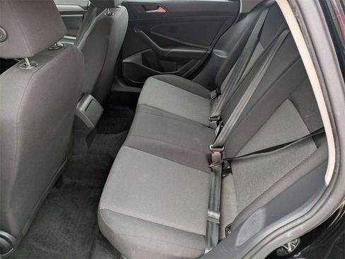 Used 2019 Volkswagen Jetta S w/ Driver Assistance Package image 23