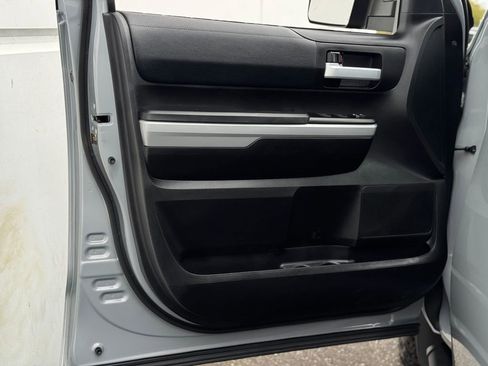 Certified 2021 Toyota Tundra SR5 image 10