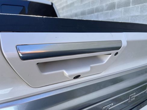 Used 2019 Ford F150 Limited AWD/4WD image 9