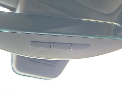 Certified 2023 Mercedes-Benz CLA 250 image 29