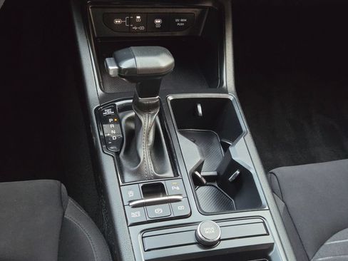Used 2025 Kia K5 LXS FWD image 32