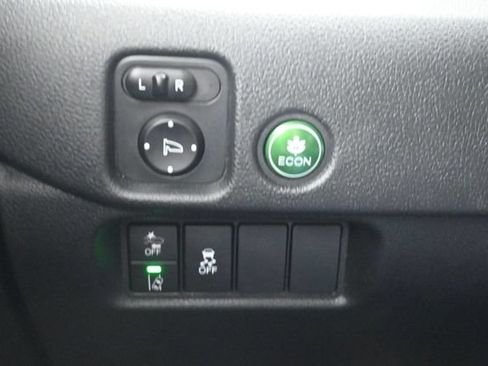 Used 2021 Honda Passport EX-L image 21