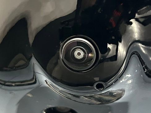 New 2026 Lincoln Navigator Premiere AWD/4WD image 19