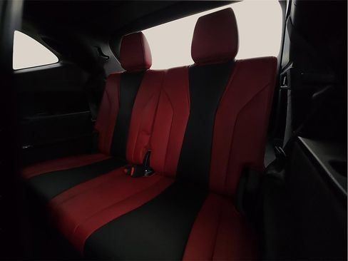 Used 2023 Acura MDX A-Spec image 9