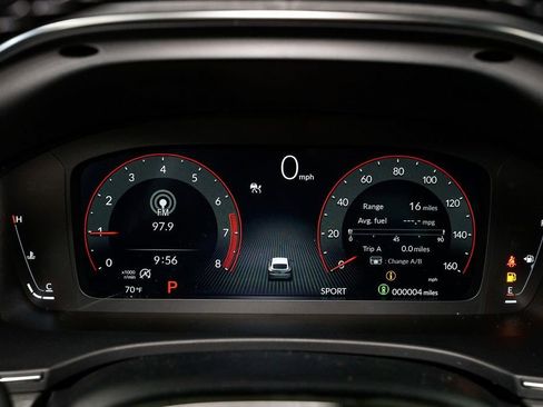 New 2026 Acura Integra A-Spec image 12