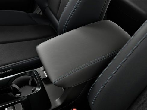 New 2026 Subaru Forester Limited image 40