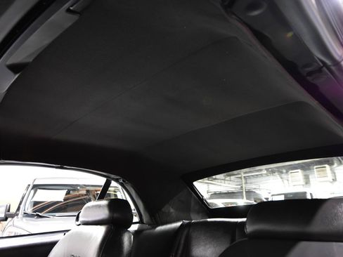 Used 2001 Ford Mustang GT RWD image 15