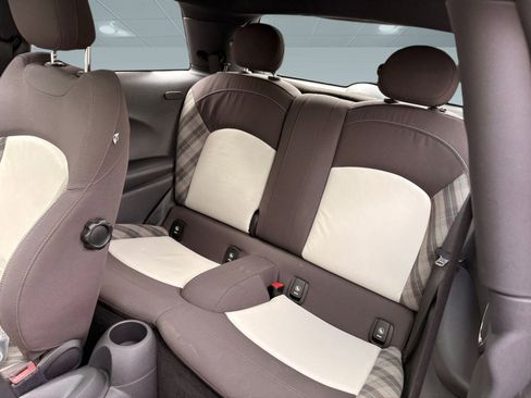 Used 2014 MINI Cooper S image 25