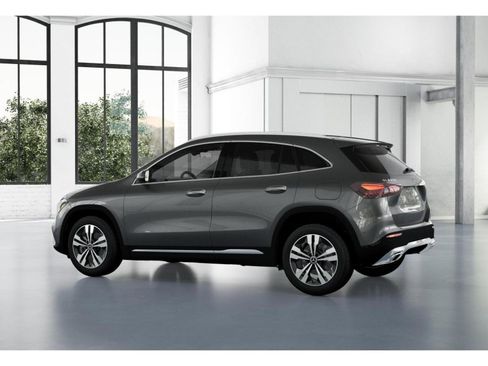 New 2026 Mercedes-Benz GLA 250 image 31