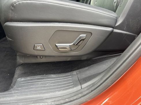 Used 2024 Hyundai Santa Fe Calligraphy image 24