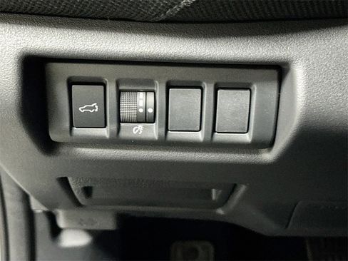 New 2026 Subaru Outback Limited image 6