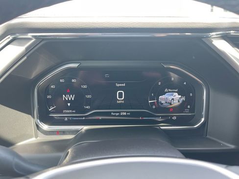 Used 2024 GMC Sierra 1500 Denali w/ Denali Reserve Package image 27