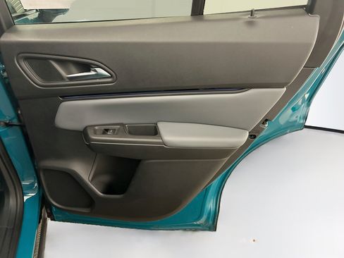 Used 2025 Honda Prologue Elite image 33