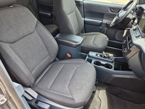 Used 2024 Ford Maverick XLT w/ XLT Luxury Package FWD image 20