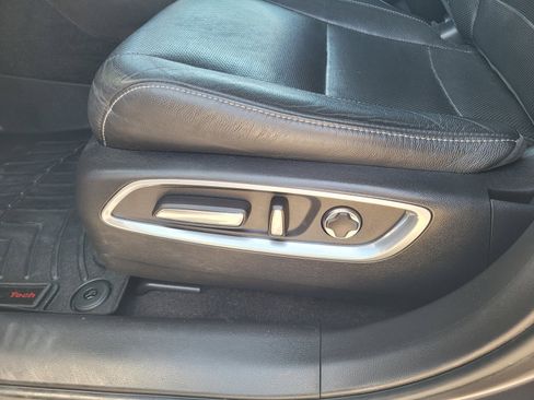 Used 2020 Acura MDX SH-AWD w/ Technology Package image 10