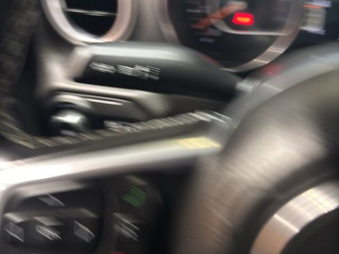 Used 2022 Jeep Wrangler Unlimited Sahara w/ Cold Weather Group image 24