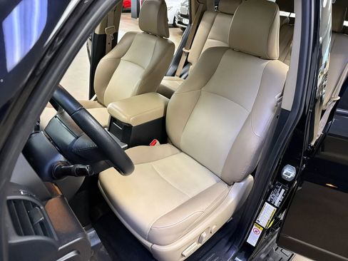 Used 2018 Toyota 4Runner SR5 Premium RWD image 10
