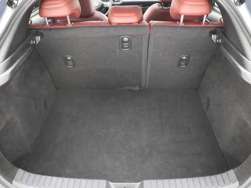 Used 2024 MAZDA CX-30 AWD 2.5 S w/ Preferred Package image 31